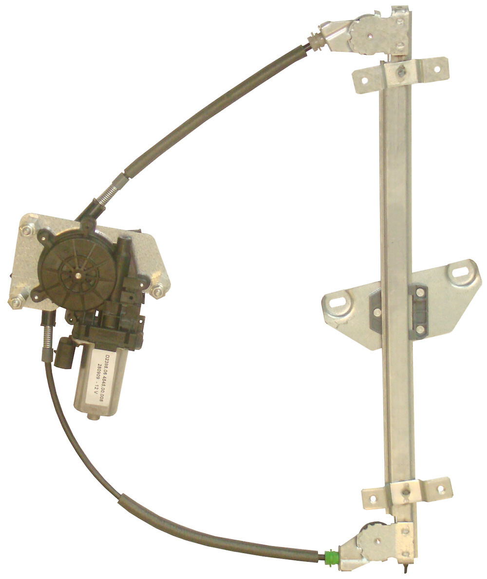 Alzacristallo VALEO 851157